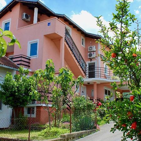 Apartments With A Parking Space Bilice, Krka - 13545 シベニク エクステリア 写真